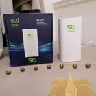 انترنت لا محدود مع مودم مجاني وشريحه مجاني بسعر 239 ريال شام