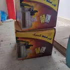 قدور كاتم