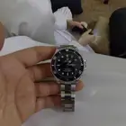 ساعه رلكس