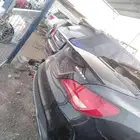 تشليح قطع غيار سيارات مستعملة