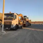 لوبد متواجد في خميس مشيط على اي اتجاه