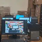 عروض اليوم الوطني من ملك الكاشيرات