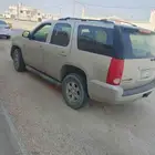 جمس يوكن مديل 2012 للبيع