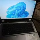 لاب توب Hp
