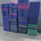 كرتون بيض دجاج