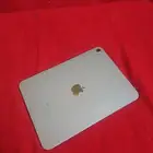 ايباد الجيل العاشر استخدام ثلاث شهور نظيف جدا
