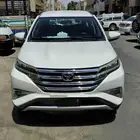 تويوتا راش