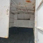 صندوق بضاعه مستبيشي غمار