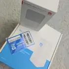 موبايلي 5G