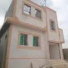 مليس واجهات بالاسمنت الأبيض