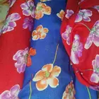 قماش حرير يصلح للملابس