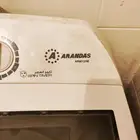 للبيع غسالة 10 كيلو