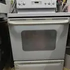 موقد كهربائي