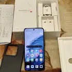 Xiaomi 14 (512GB) Snapdragon 8 Gen 3