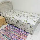 دولاب