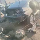 هيونداي النترا 2025 صينيه