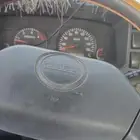 نقل بضائع