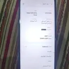 جوال OPPO أوبو