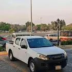 ايسوزو ديماكس 2014 ديزل منوه المستخدم