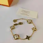 اسوره لويس فيتون الراقيه