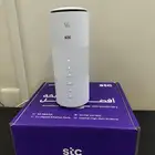 تعديل سوفت وير وتغيير الأيمي جميع راوترات ZTE MC801A