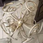 نجفه مجالس