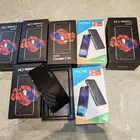 Tecno Camon CM للبيع 7 هواتف تكنو أندرويد