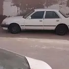 كريسيدا للبيع