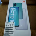 ريدمي نوت 10
