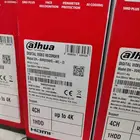 كاميرات مراقبة للمنازل والمحلات التجارية كاميرات الهداهوا عا