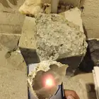 أحجار للي يعرف يدخل