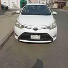 للبيع يارس 2014