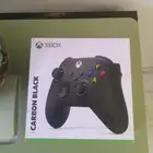 يد اكس بوكس سيريس اكس