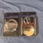 اقفال كبوت قفاري للبيع جديده