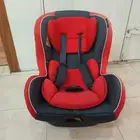 كرسي سياره اطفال