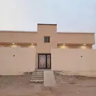 منزل لبيع