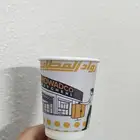 مطابع طباعة استكر.كياس.بنرات.رول اب.اكواب.تيشرتات.لوحات