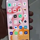 هونر 400 برو اللون سلفر