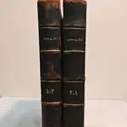 كتاب البخاري بحاشية السندي