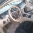 فورد تورس