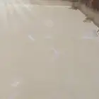 عزل فوم احراري ومياه