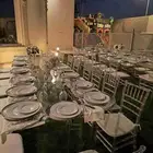 تاجير كل مستلزمات الحفلات ولمناسبات الرياض