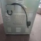 بوتجاز كهربا وتلاجه للبيع