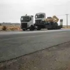 لوبد متواجد في الرياض