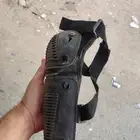 لباس دباب كامل