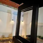 المملكة العربية السعودية جده مكه طائف