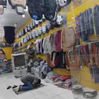 المحل البيع في الصناعيه التواصل