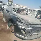 ماذدا 6 2023 تشليح قطع غيار