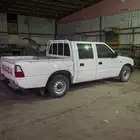 اسيزوا للبيع