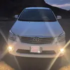 انوفا 2015 بودي وكالة